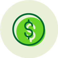 Eco pressa idraulica per rifiuti risparmio sui rifiuti - Ecology Group
